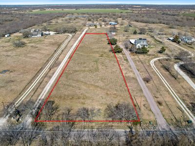 Tbd Swindle Rd, Howe, TX, 75459
