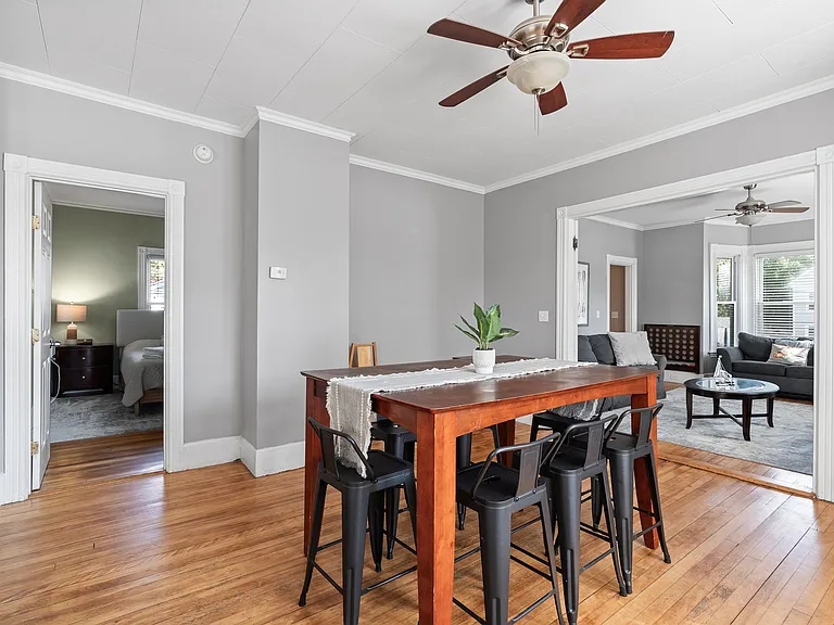15 Fern Park Ave. — Photo 24