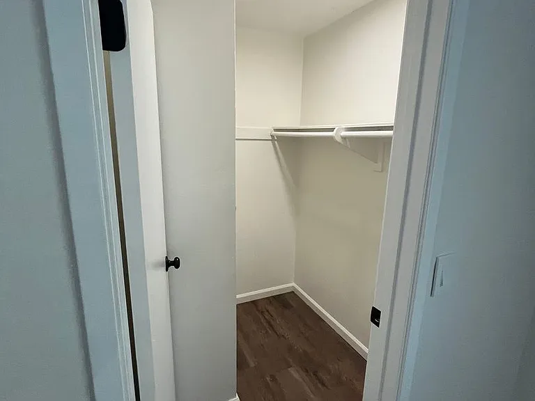 917 W Sierra Madre Ave #2 — Photo 10