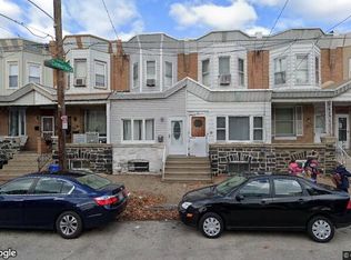 3124 Cedar St, Philadelphia, PA 19134