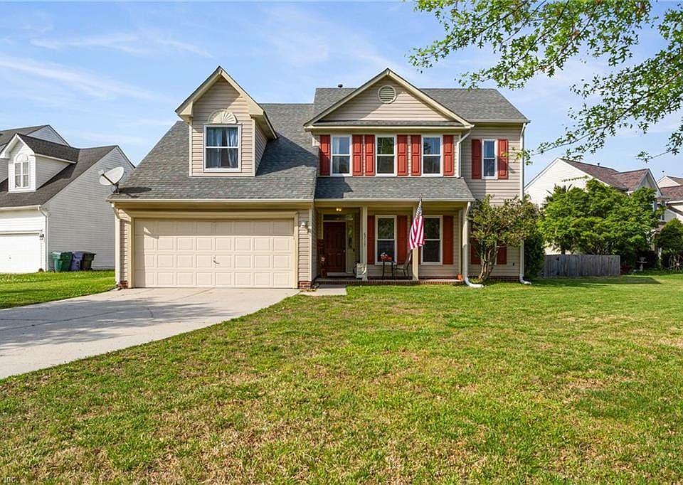 1st image of 6717 Burbage Lake Cir