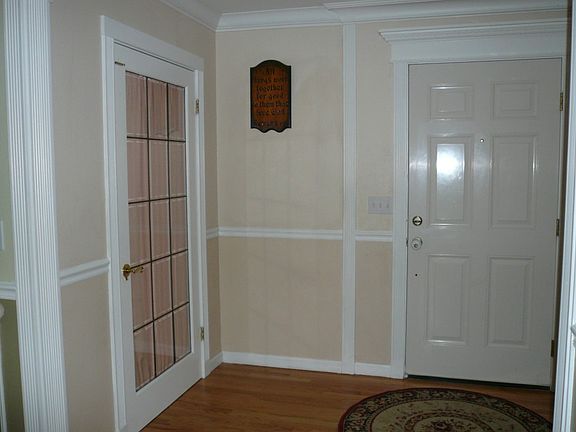 3rd image of 29658 126th Ave SE