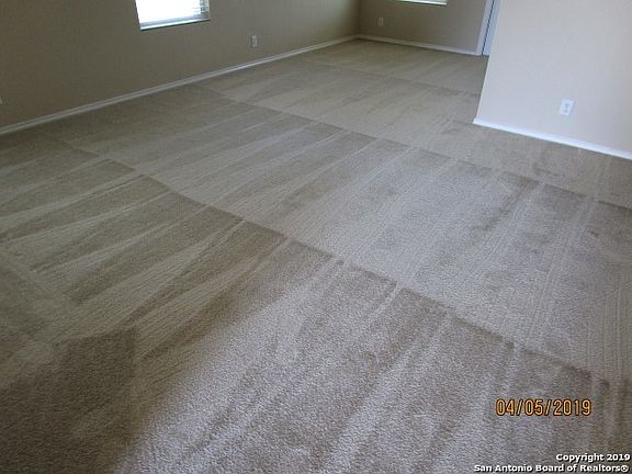 3rd image of 11418 Four Iron Way