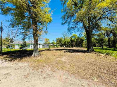 3018 Berwick St, Pensacola, FL, 32503