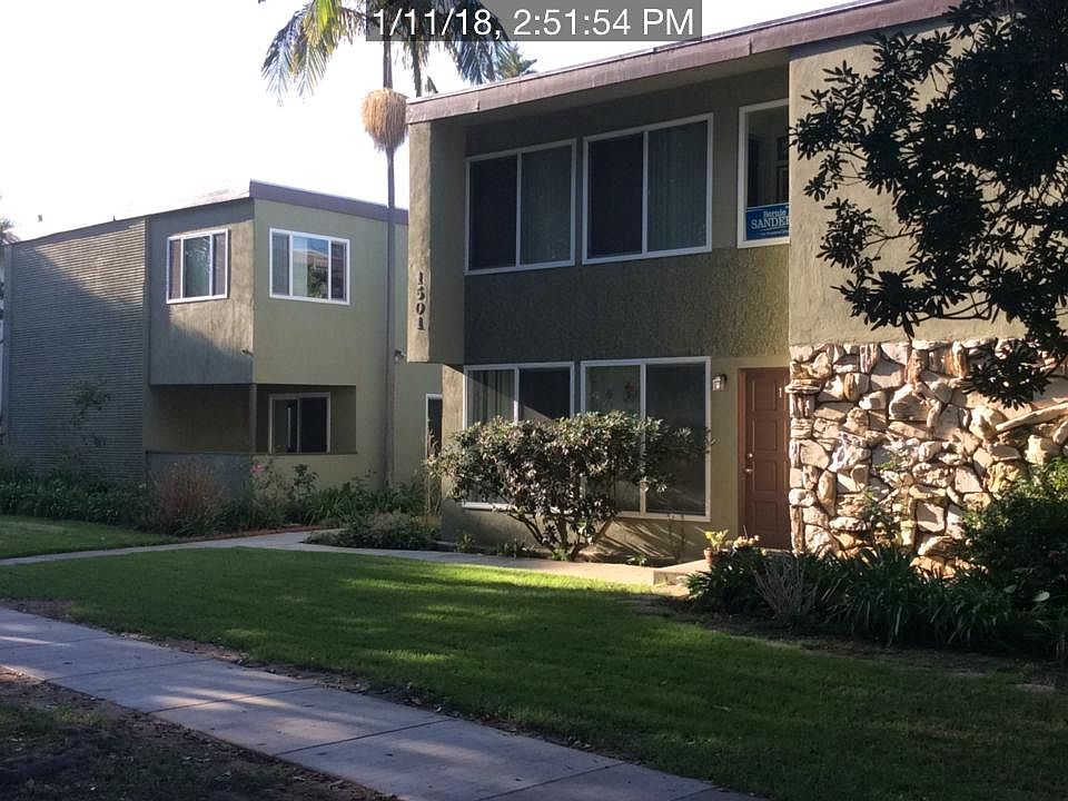 1st image of 1501 Pearl St APT 5