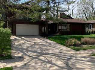 17842 Tipton Ave, Homewood, IL 60430