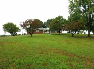 4949 Southfork Cir, Morristown, TN 37813