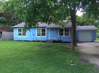 3013 McKinney Dr, La Marque, TX 77568