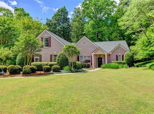 500 Firelite Ln, Suwanee, GA 30024