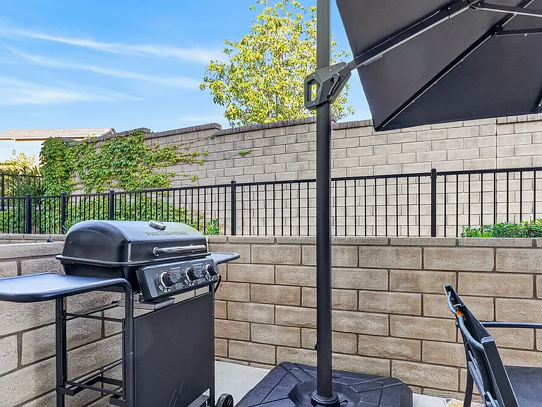 22812 Harvest Mill Cir — Photo 34