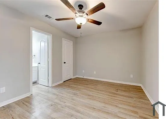 2321 Terrace Dr #A — Photo 13
