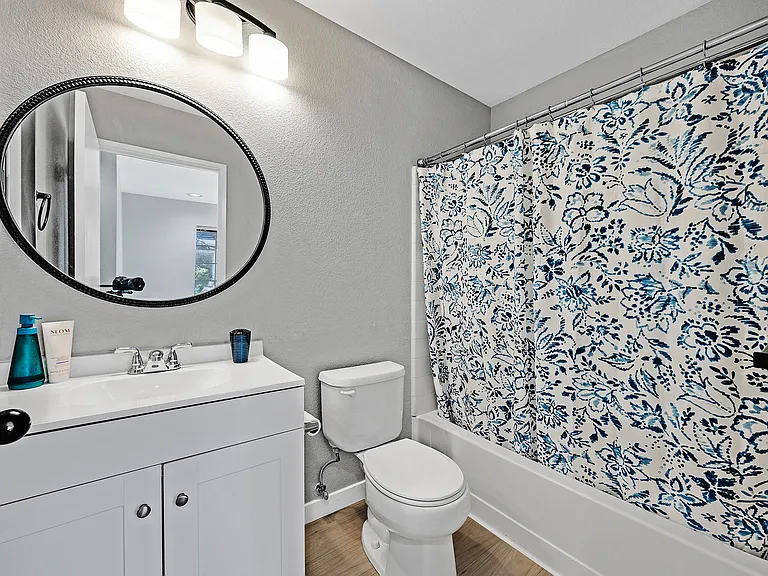 3218 W Las Positas Blvd — Photo 20