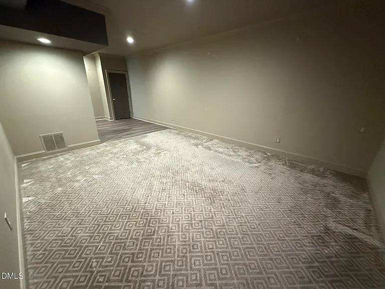 3617 Carlow Ct — Photo 28