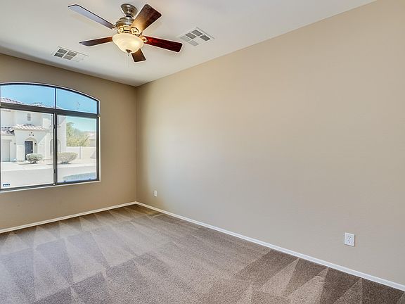 4th image of 7716 S 25th Ave