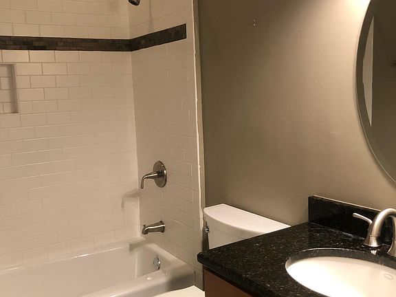 4th image of 806 North Blvd APT 301