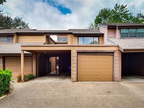 2nd image of 3121 Golden Oak