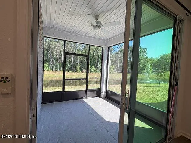 915 Cedar Slough Dr — Photo 12