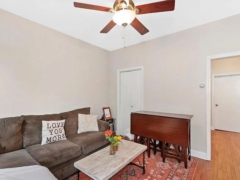 48 Walker St #1 — Photo 3