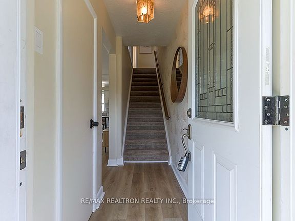 5th image of 68 Chelwood Rd