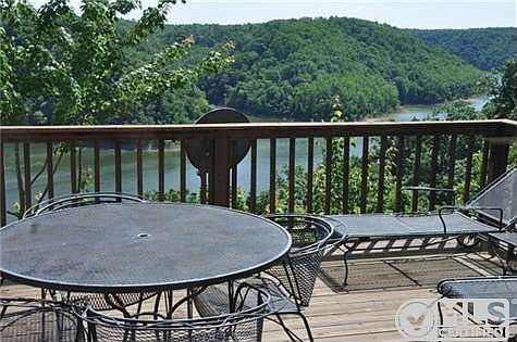 1st image of 184 Winter Park Cir