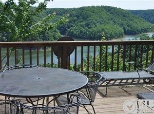 184 Winter Park Cir, Smithville, TN 37166