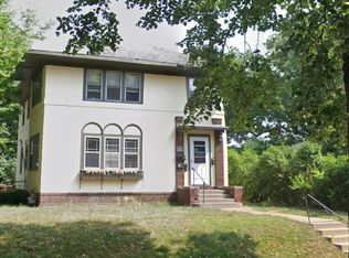 2051 Portland Ave FLOOR 2, Saint Paul, MN 55104