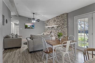 4th image of 13135 Durwood St #1B-658218