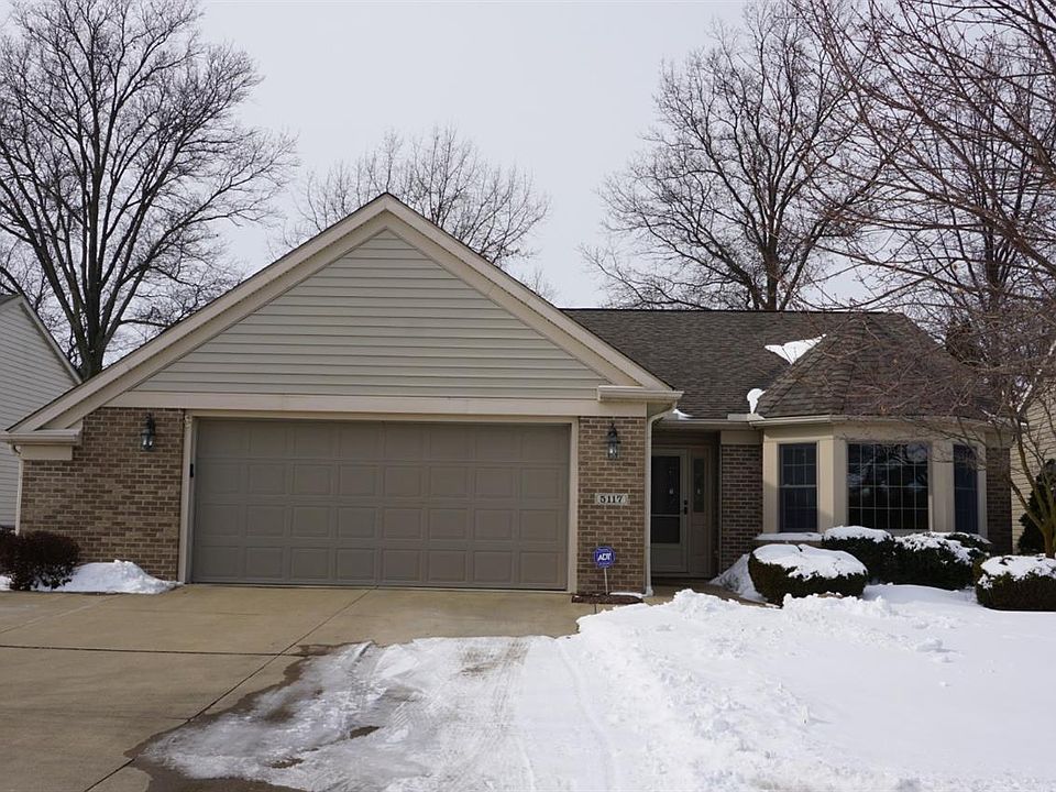 1st image of 5117 W Waterberry Dr