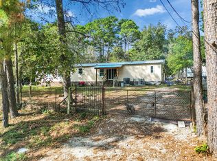 14321 Forest Cir E, Montgomery, TX 77356