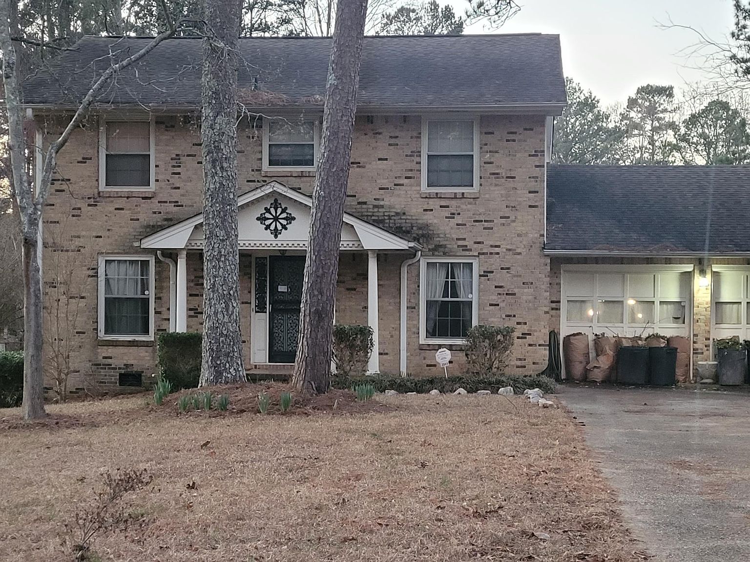 3241 Wesley Chapel Rd, Decatur, GA 30034 Zillow