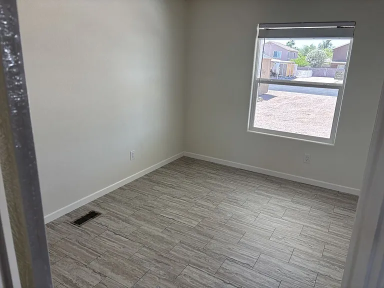 3405 S Tomahawk Rd #304 — Photo 10