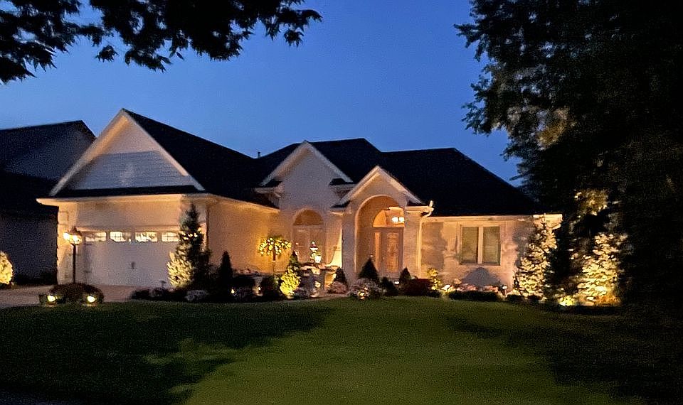1st image of 1448 Muirfield Dr