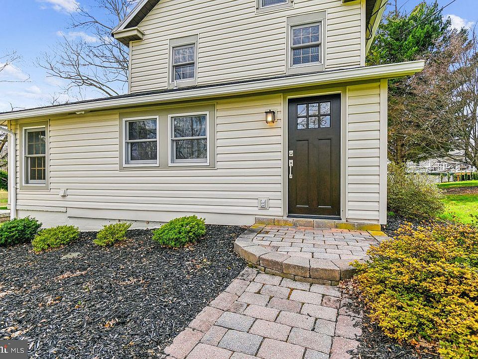2539 Mayberry Rd, Westminster, MD 21158 Zillow