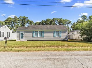 526 Rachael St, Augusta, GA 30901