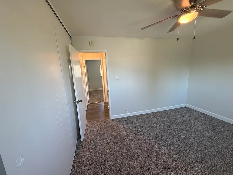 Arden Garden Apartments — Photo 21