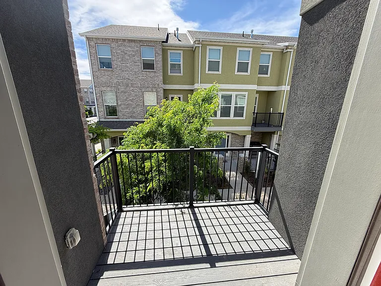 1780 W Torlundy Dr — Photo 6