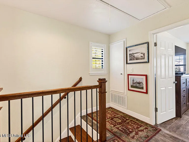 255 E Scenic Dr #G — Photo 24