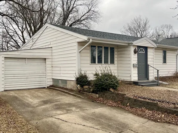 511 5th Ave NE, Clarion, IA 50525