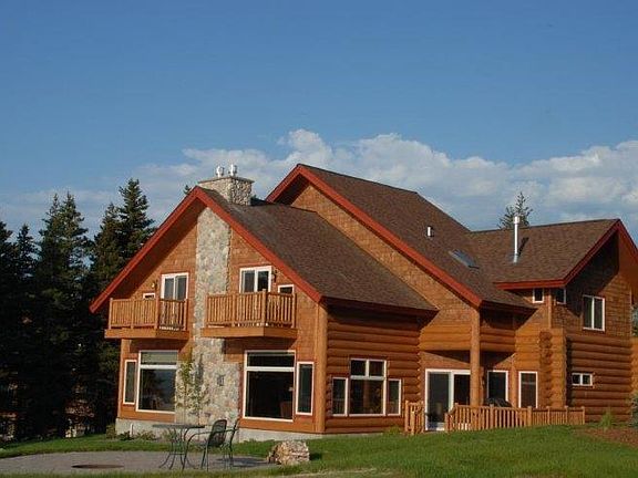 5th image of 2826 Hwy 61 E Unit 395, 1/4 Share 3