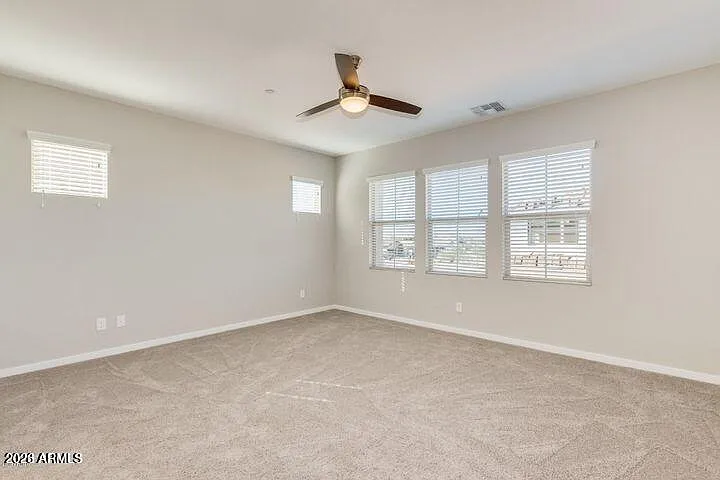 1800 S Follett Way — Photo 26