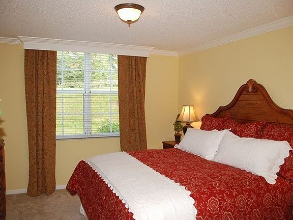 master bedroom 1