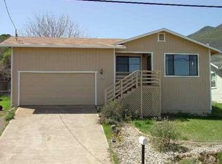 9063 Fairway Dr, Kelseyville, CA 95451