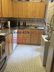 Rented by Best Apartments North Inc