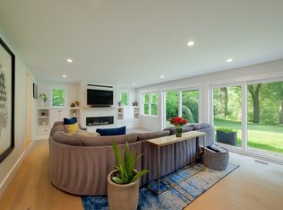 29 Water St, Natick, MA 01760