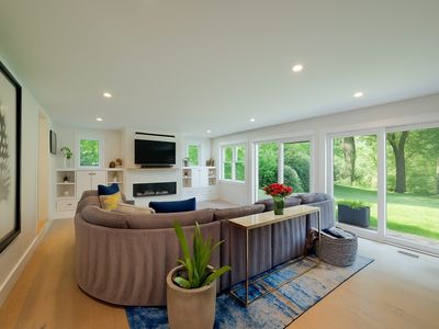29 Water St, Natick, MA, 01760