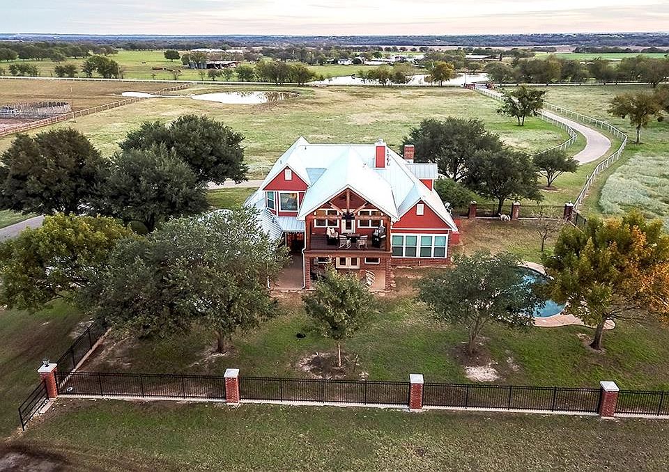 1st image of 1334 Coyote Ln