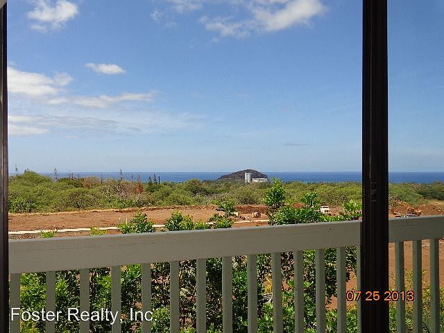 2nd image of 84-575 Kili Dr #305