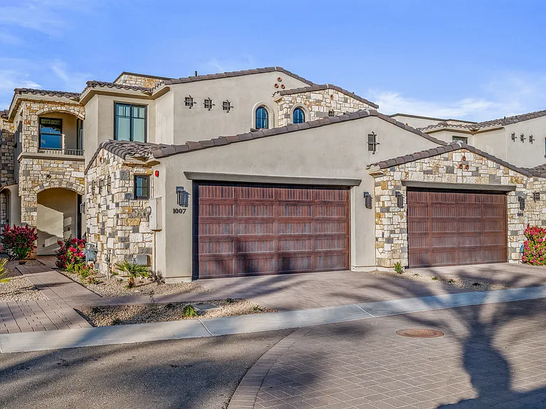 6500 E Camelback Rd #1007 — Photo 46