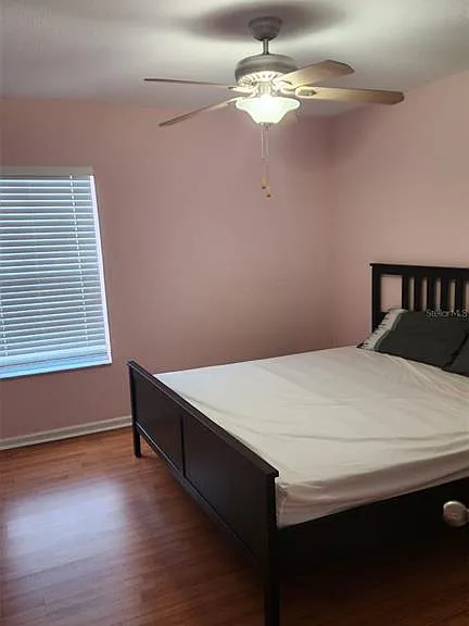 13561 Hawk Lake Dr — Photo 13