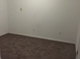 1235 Weber Loop, Farmington, MO 63640